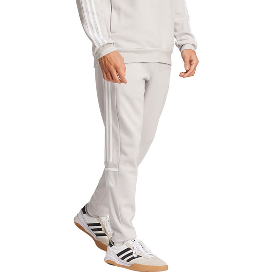 adidas Squadra 25 Sweat Hooded Trainingspak