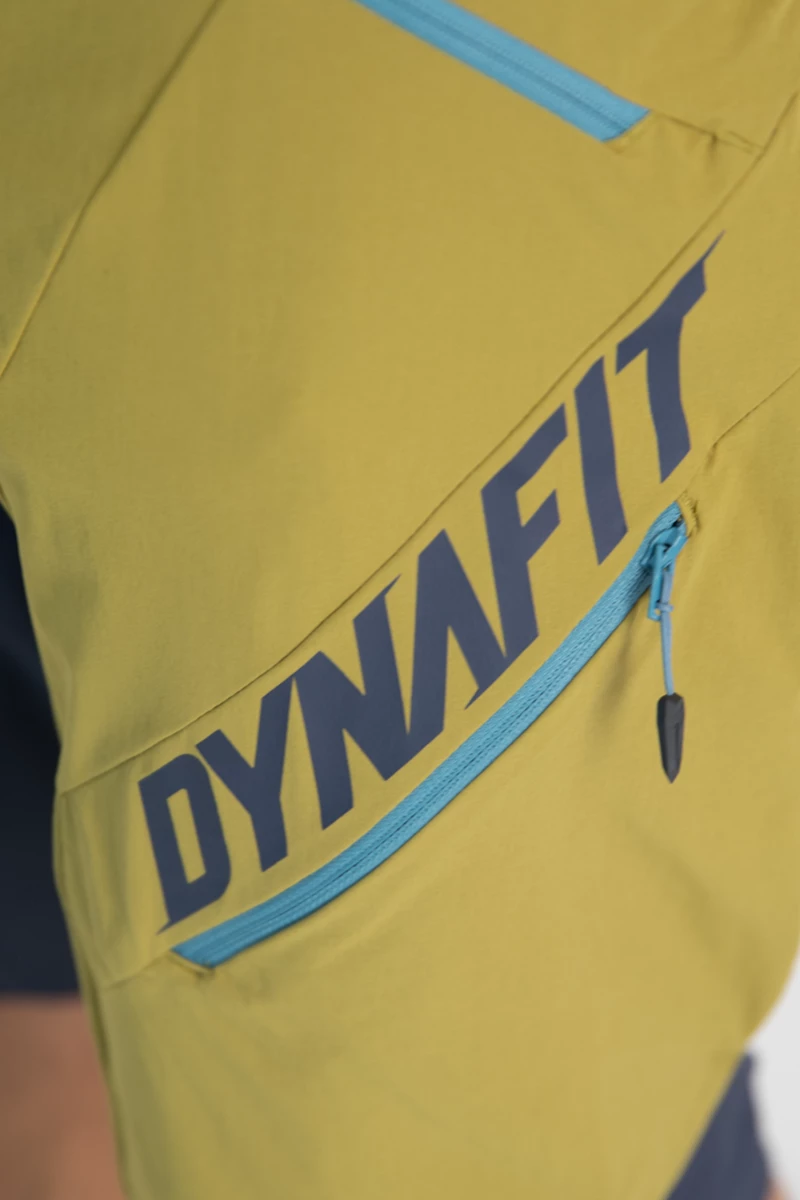 Dynafit Ride DST Herren Wandershort