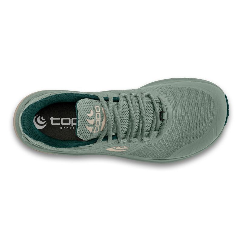 Terraventure 4 - Chaussures trail femme