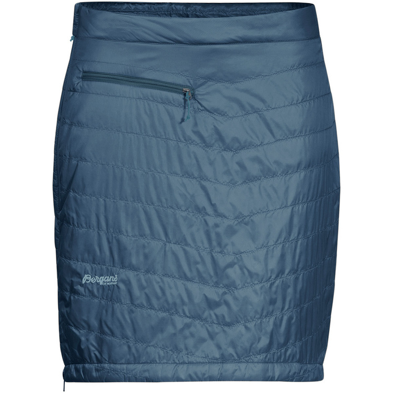 Bergans Røros Insulated Rock