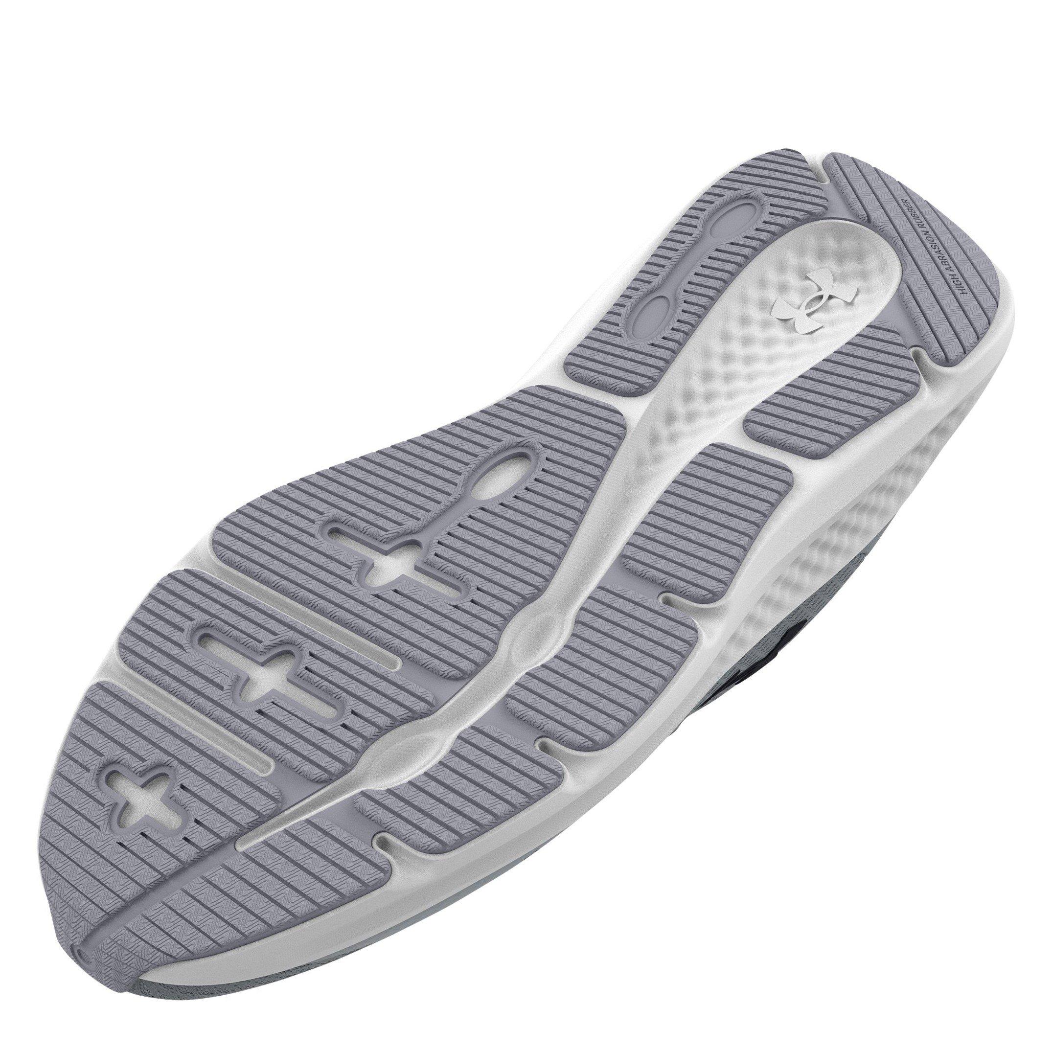 Under Armour Charged Pursuit 3 Mens Trainers