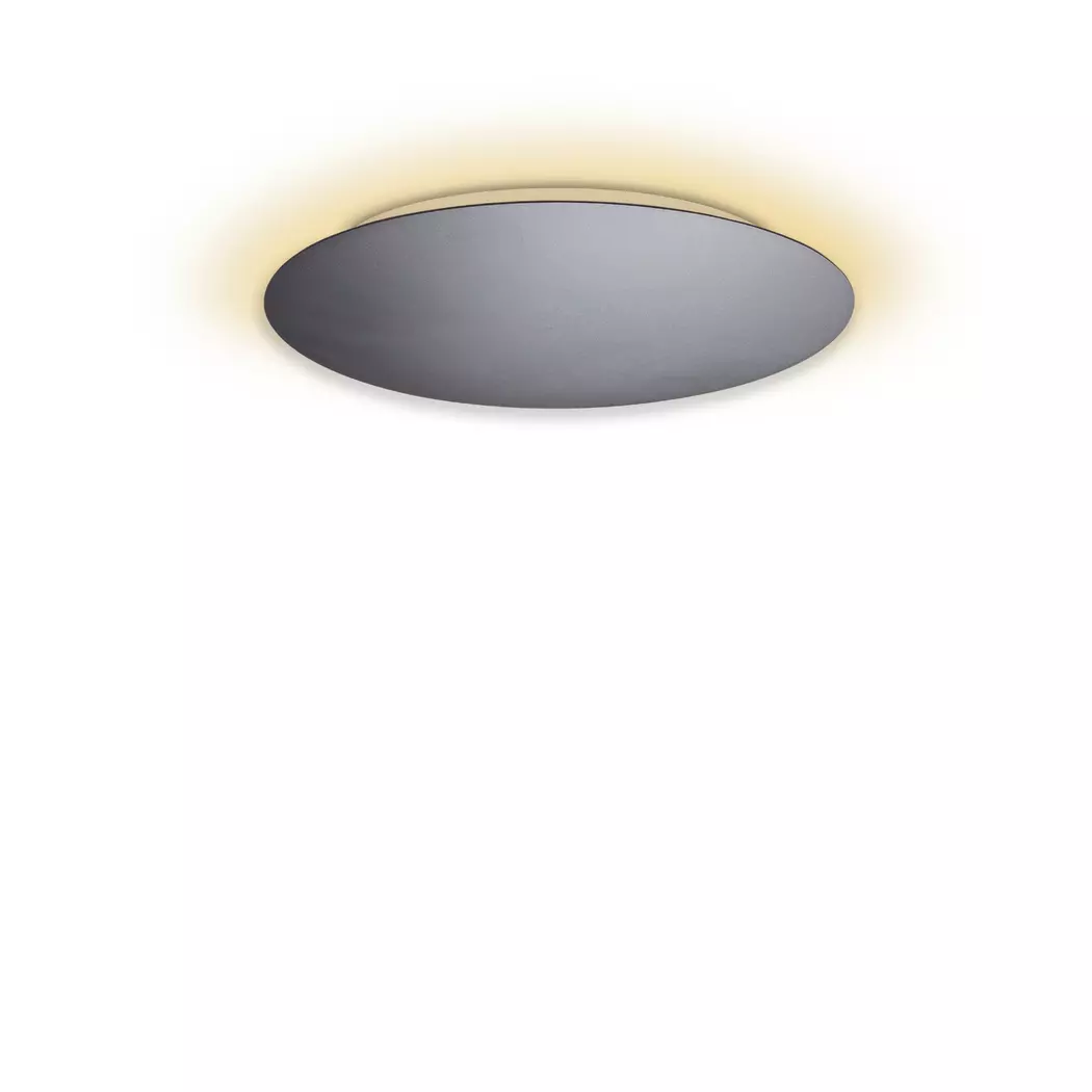 LED-Deckenleuchte Blade