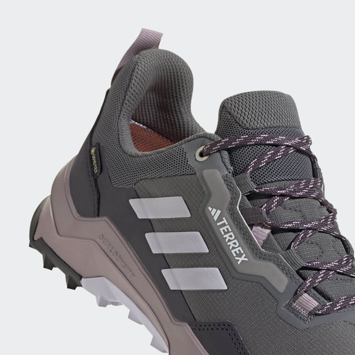 adidas  Terrex AX4 Gore-Tex Hiking Shoes