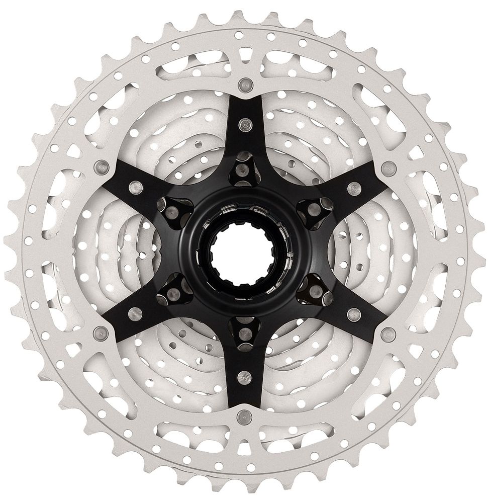 SunRace CSMS8 11-fach Kassette kaufen | Bike-Discount