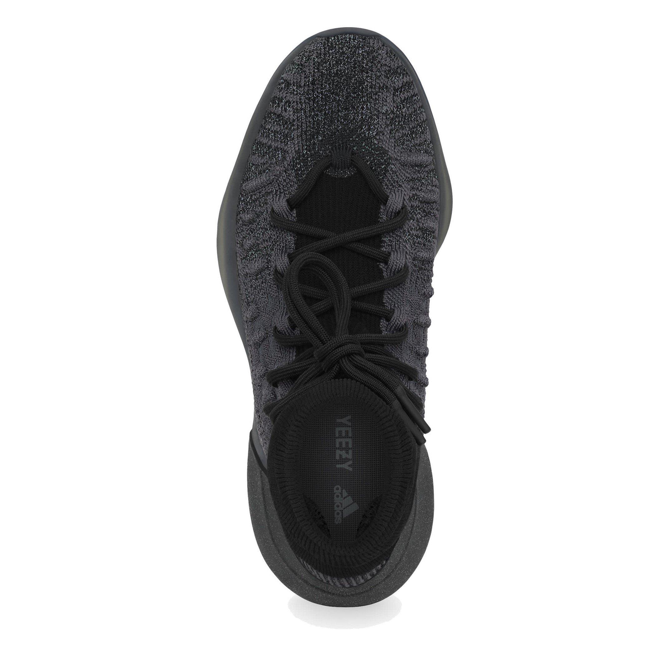 Yeezy Basketball Knit Trainer Juniors