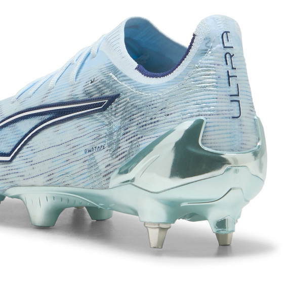 Puma Ultra 6 Ultimate SG