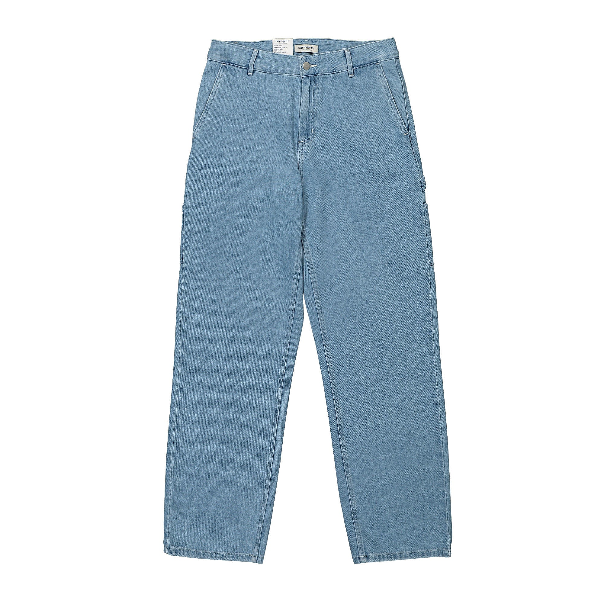 Carhartt WIP<br>W Pierce Pant Straight