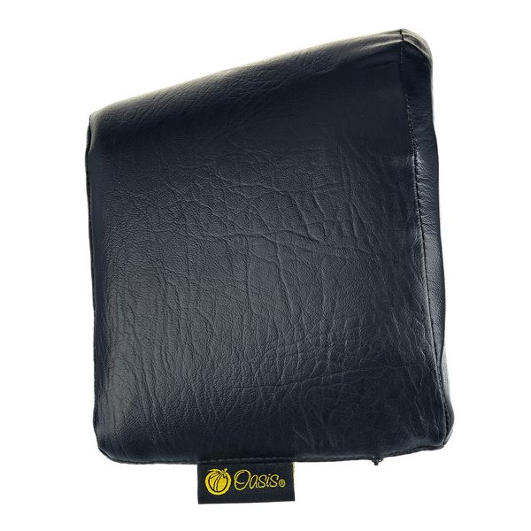 Oasis Guitar Support large OAS/OH-28