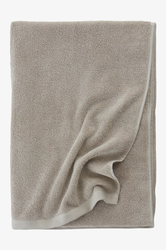 JOEY badehåndkle 100x150 cm