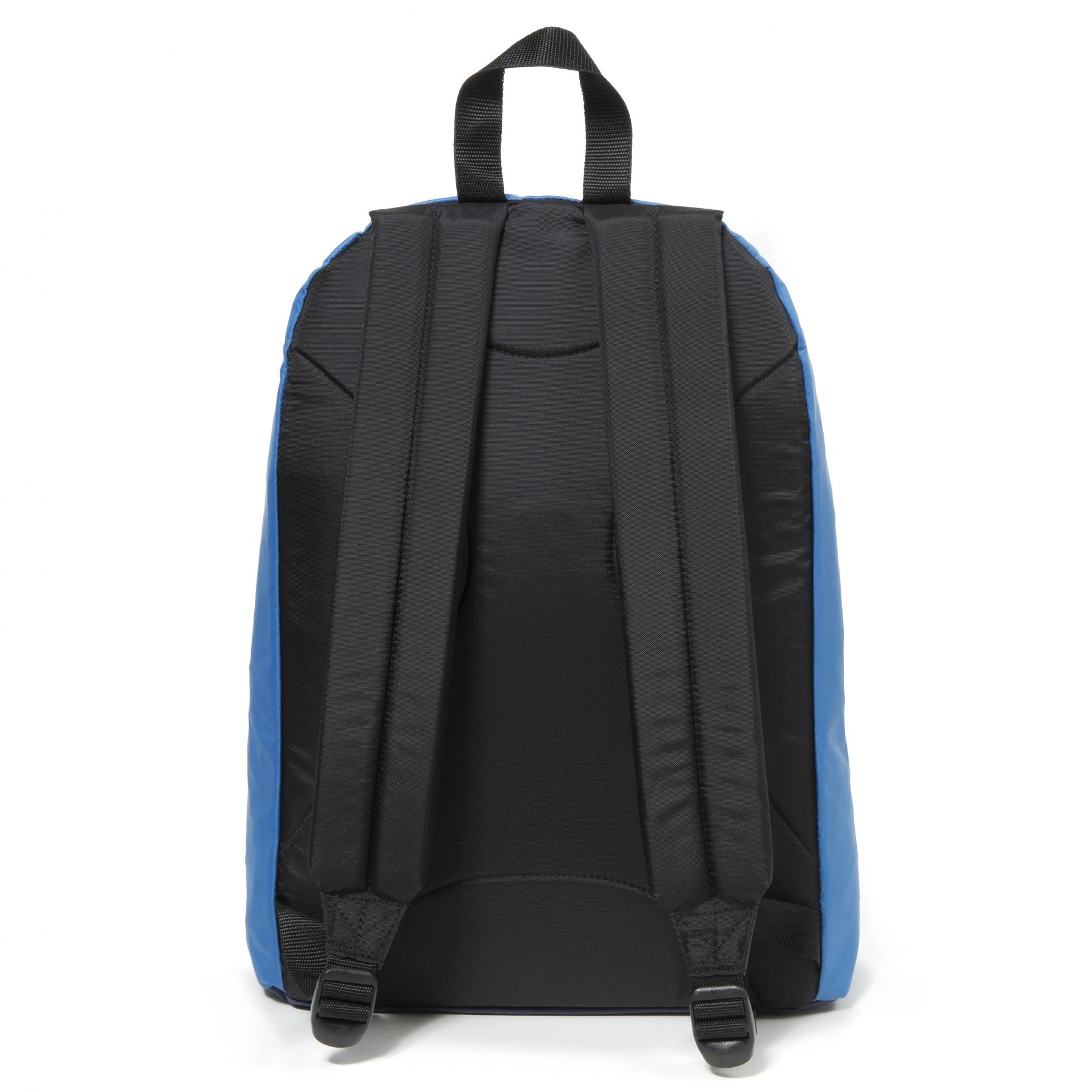 Eastpak Out Of Office Combo Blue