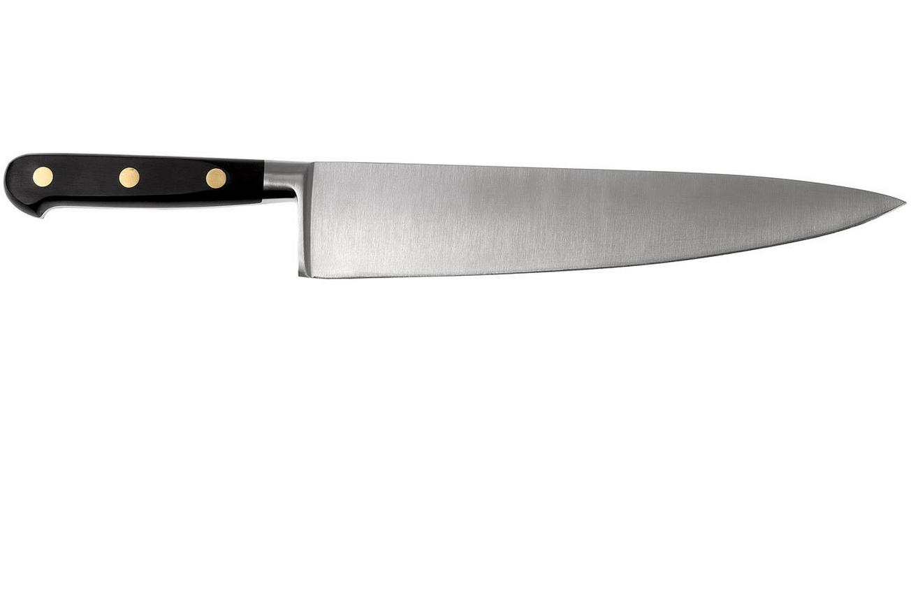Lion Sabatier Idéal koksmes 25 cm, 711680