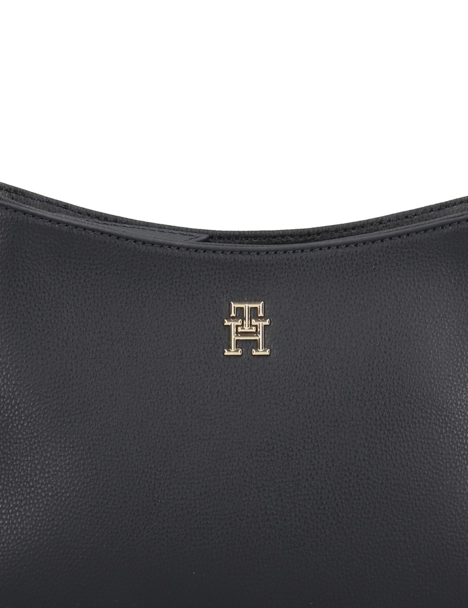 HILFIGER STAPLE CROSSOVER