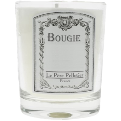 Bougie parfumée - Mimosa imperial - Floral - 150 g