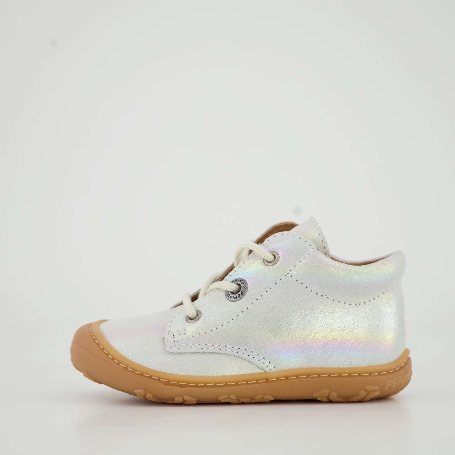 PEPINO DOTS