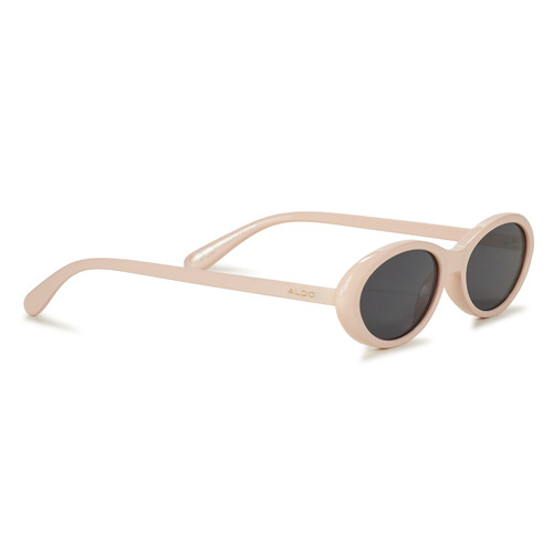 Aldo - SIREENE - Beige
