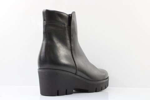 GABOR Stiefeletten