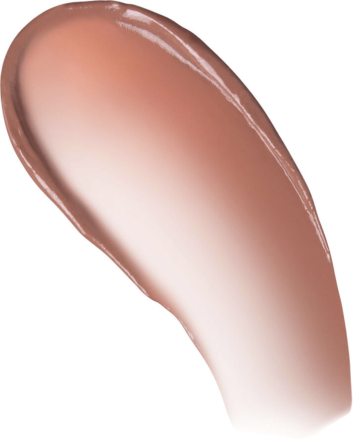 By Terry Hyaluronic Hydra Balm
