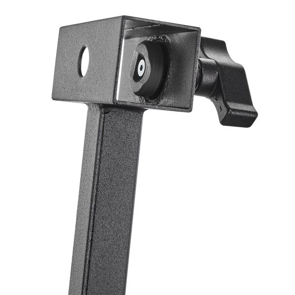 Avenger H2000M Modular Frame 20x20