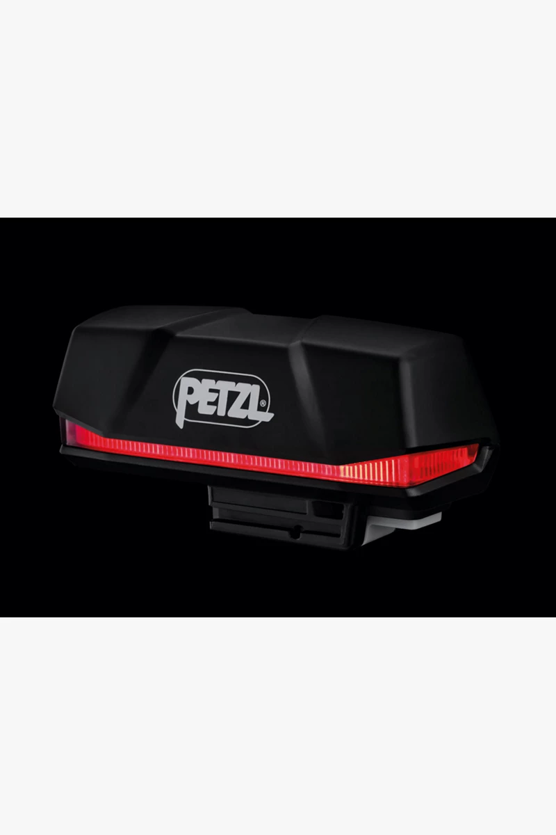 PETZL NAO® RL Stirnlampe