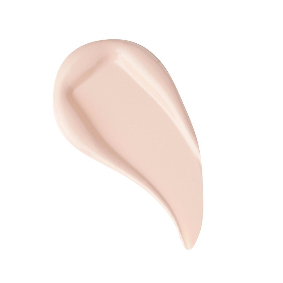 Makeup Revolution Conceal & Glow Foundation F0,5 23ml
