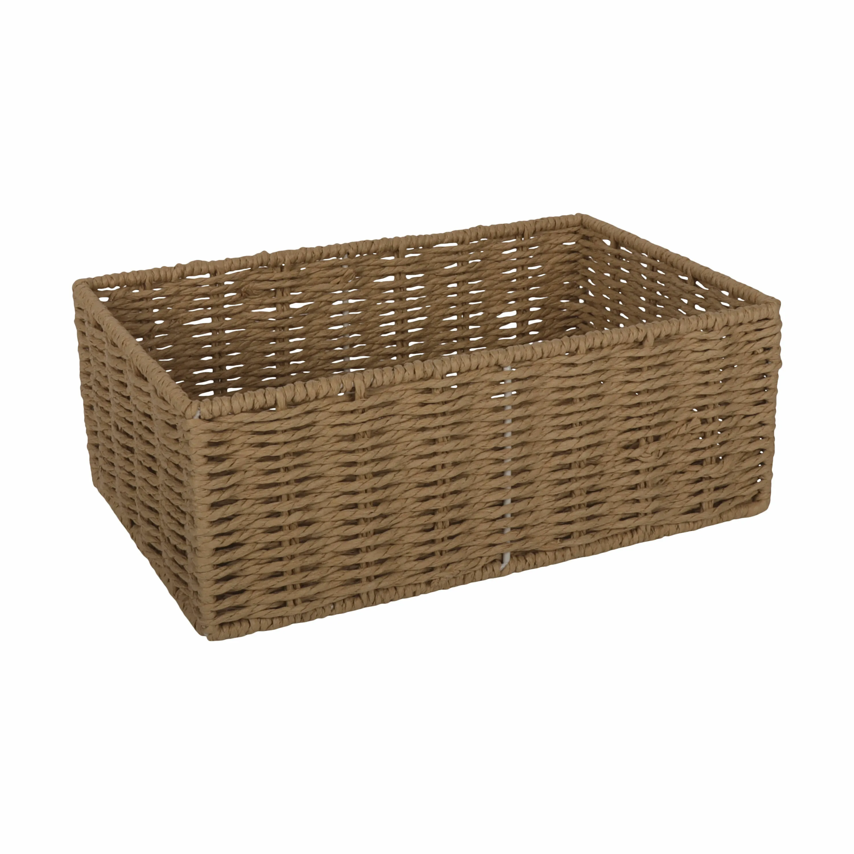 SKAGEN living Kurv
