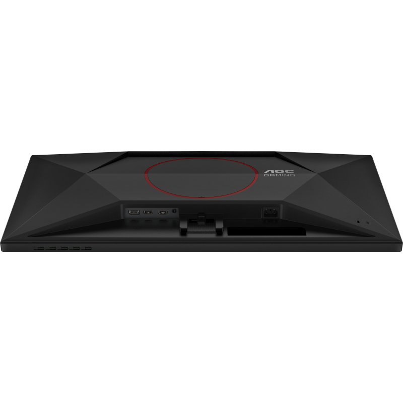 AOC G4 Q27G42XE écran plat de PC 68,6 cm (27