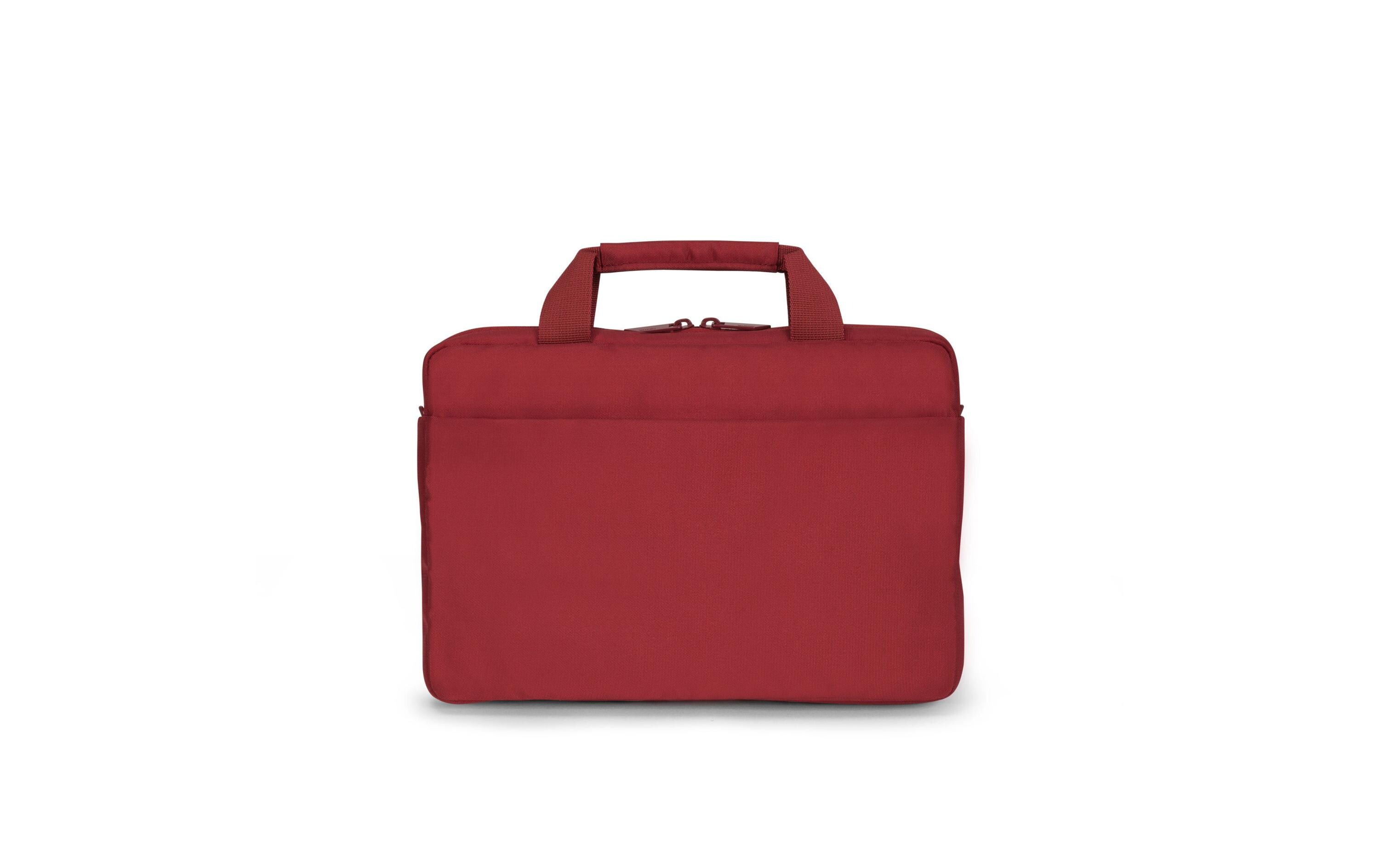 Notebooktasche Slim Edge 11.6 