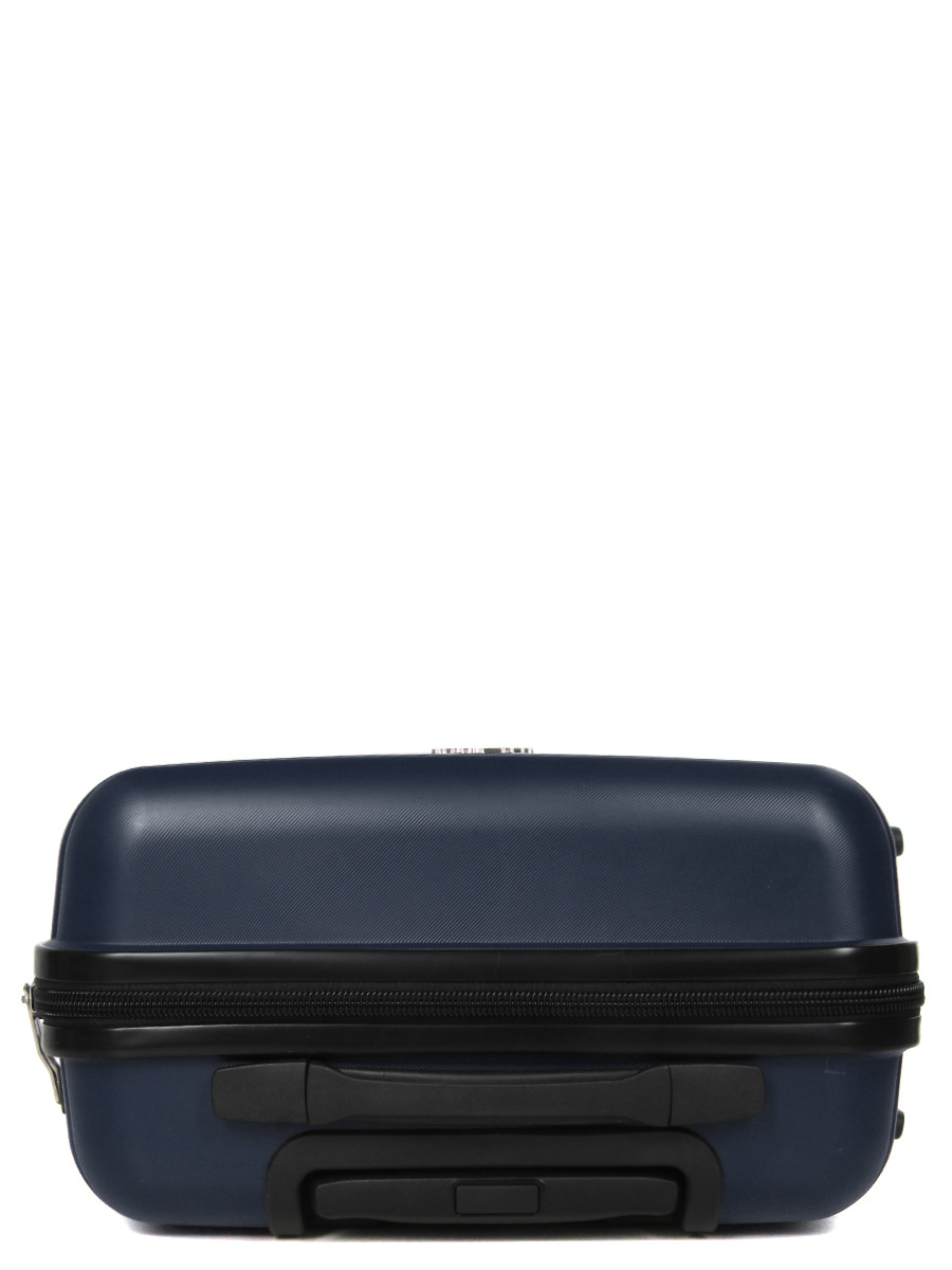 Ensemble 3 valises Madisson Naxos