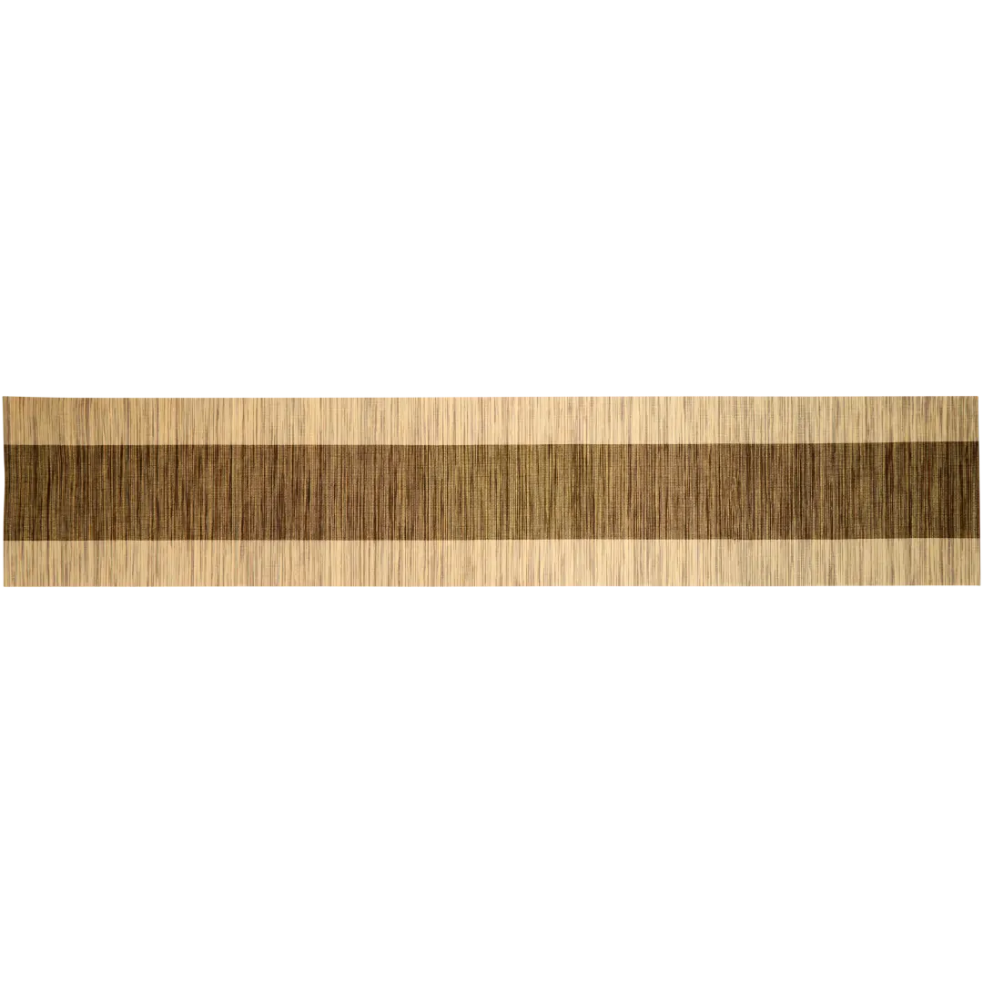 Jute tafelloper 35 x 220 cm