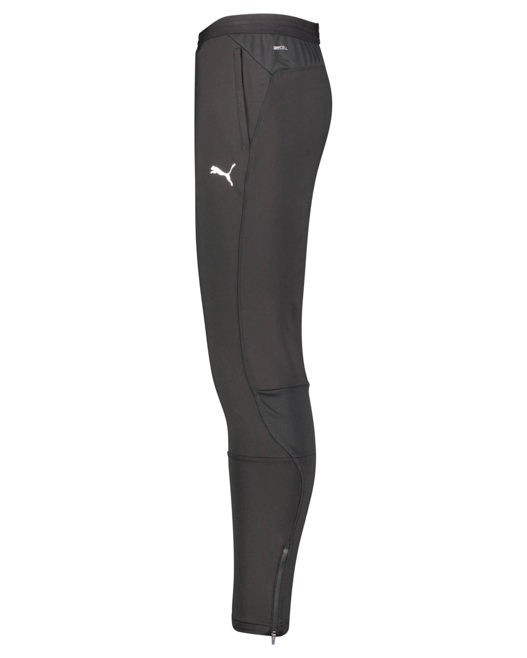 Puma| Damen Trainingshose
