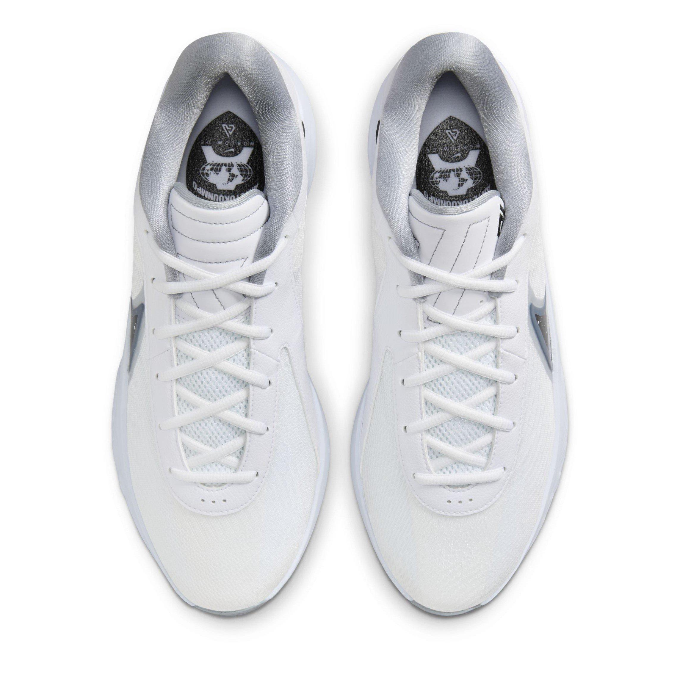 Nike Giannis Freak 6 Basketball Trainers Adults