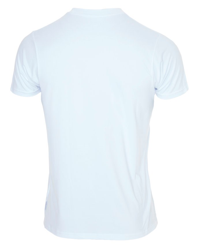 Stormberg Bryne Quick Dry t-skjorte 2-pack