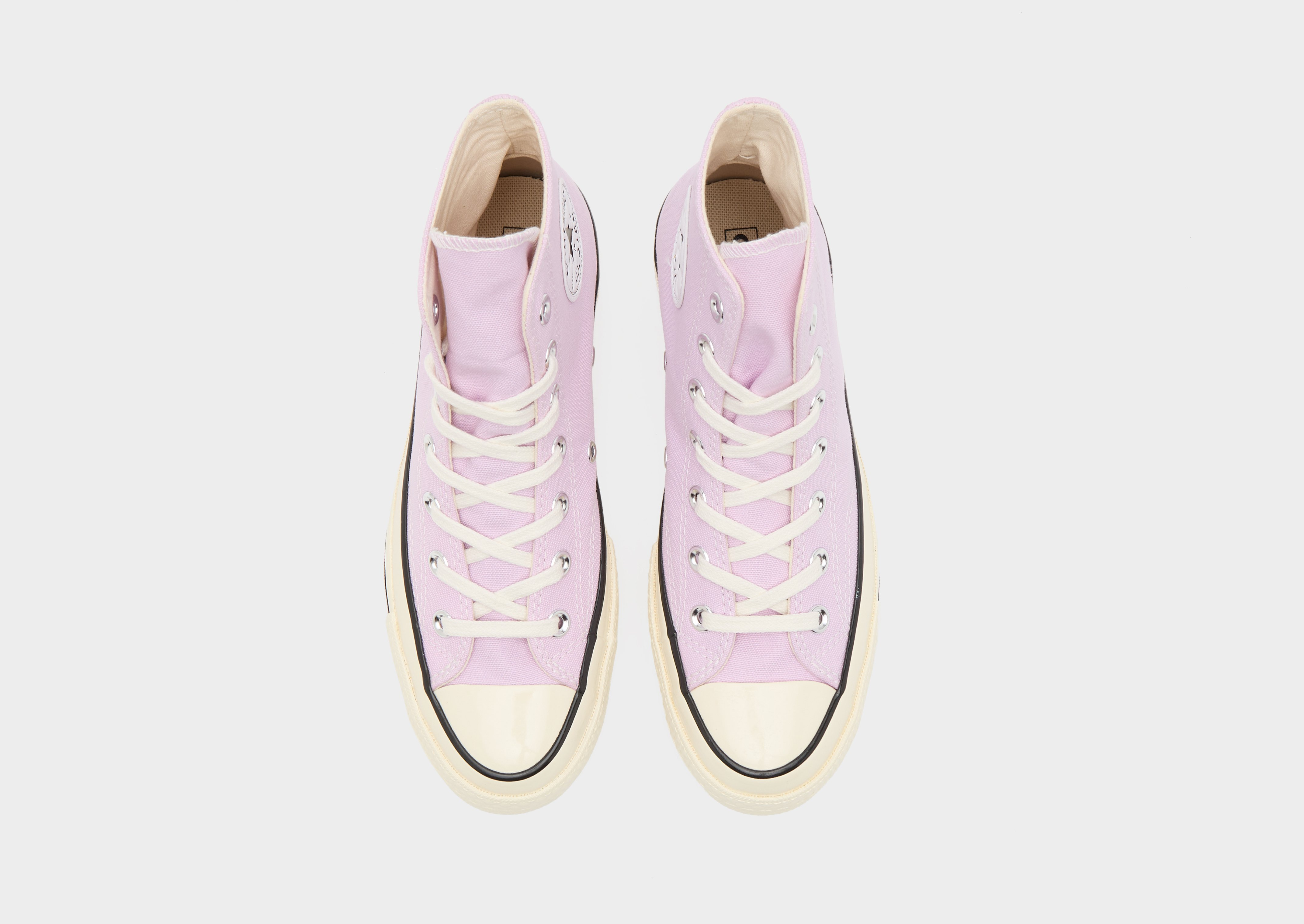Converse Chuck 70 Hi Femme
