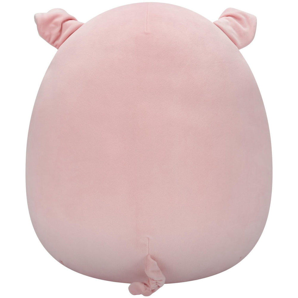 Køb Squishmallows Hettie Pig 50 cm