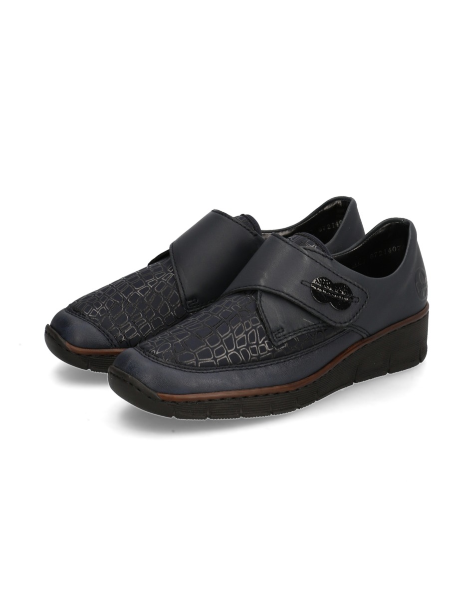 Slipper sportiv