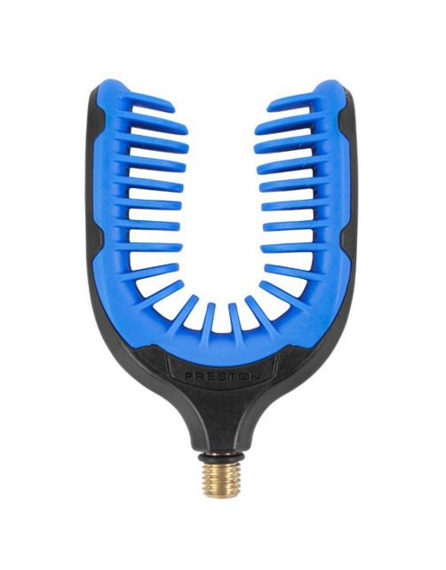 Preston Preston Butt Gripper Rest - Uitrusting -