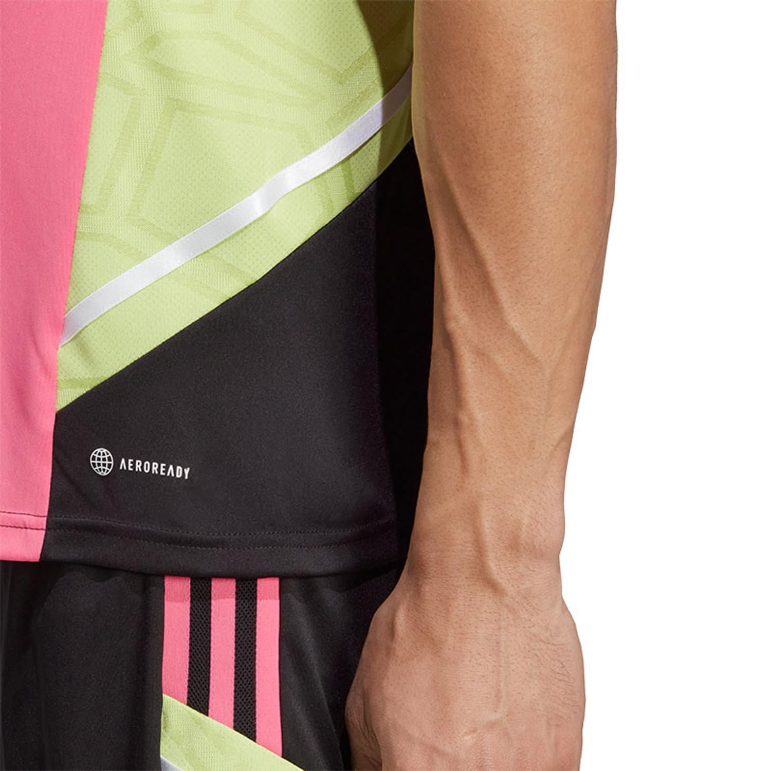 adidas Juventus Trainingsset