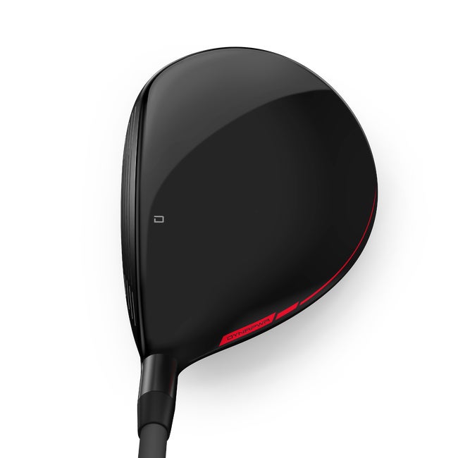 DYNAPWR Max Fairway Wood Lite