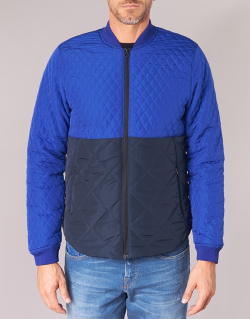 Scotch & Soda - RODIANS - Marine