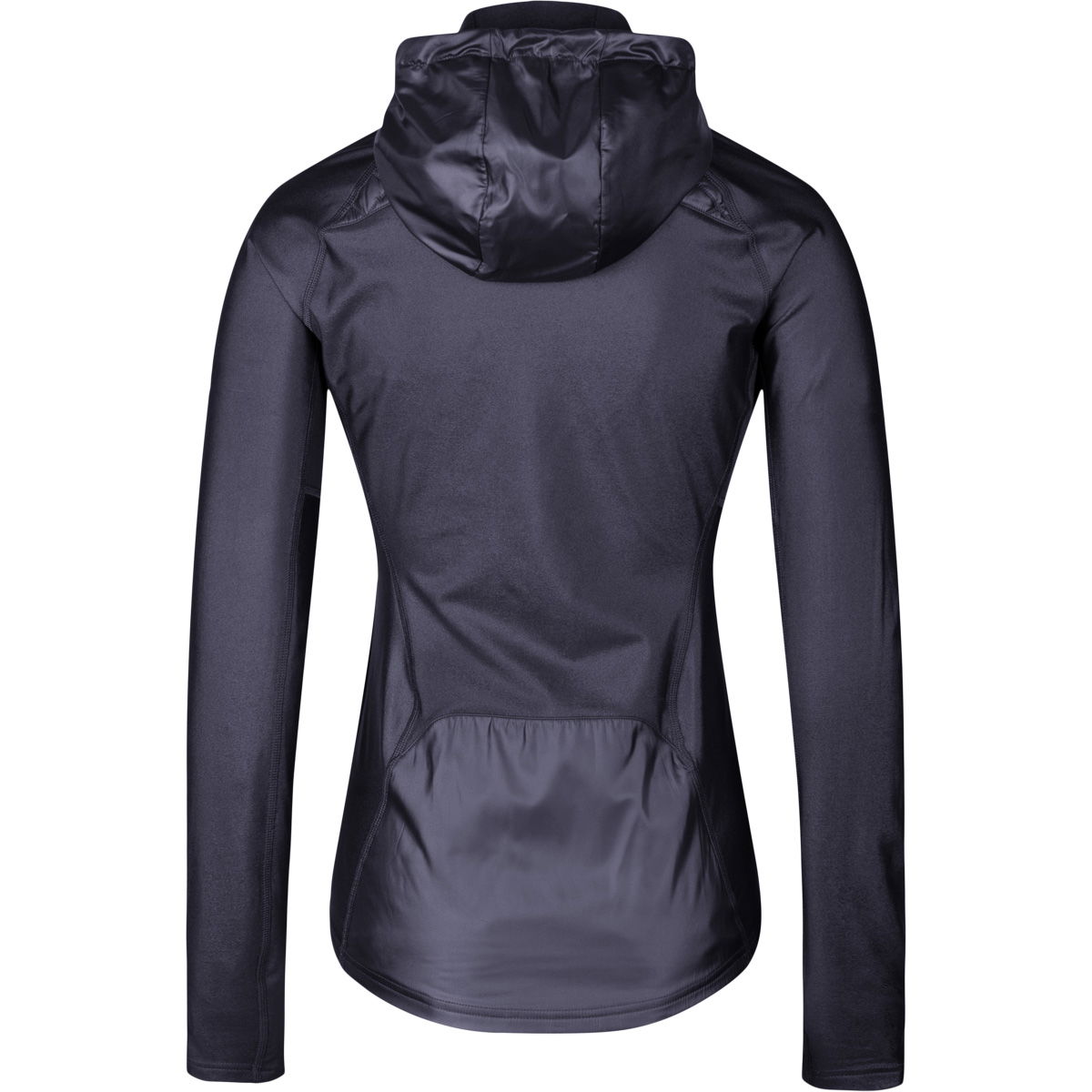 Johaug Advance Primaloft Hybrid Træningsjakke Dame