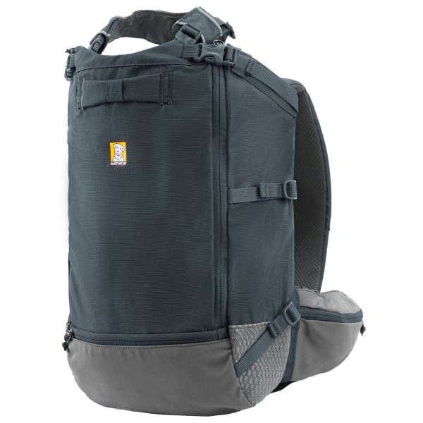 Ruffwear - Hitch Hiker Dog Backpack Carrier - Accessoire pour chien
