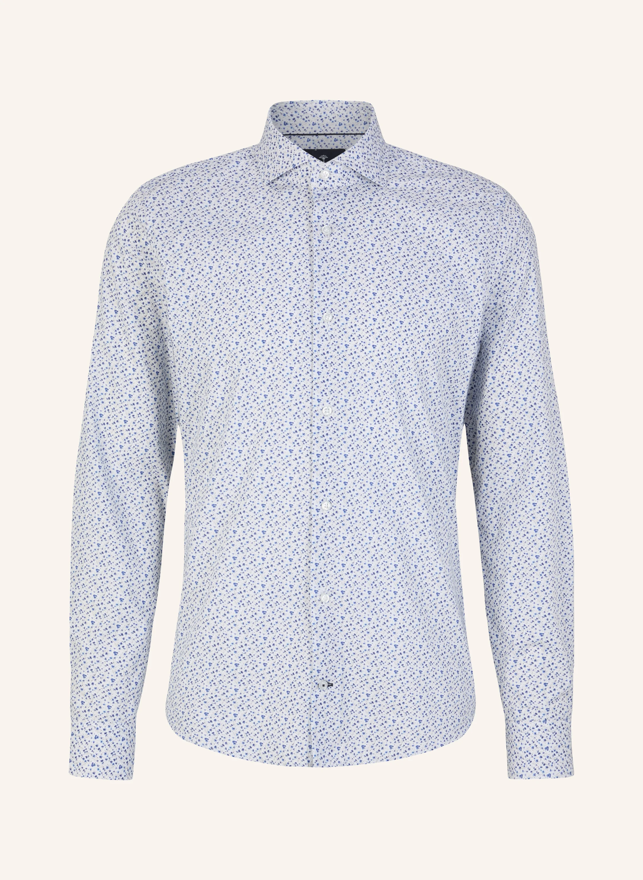 JOOP! Hemd Slim Fit