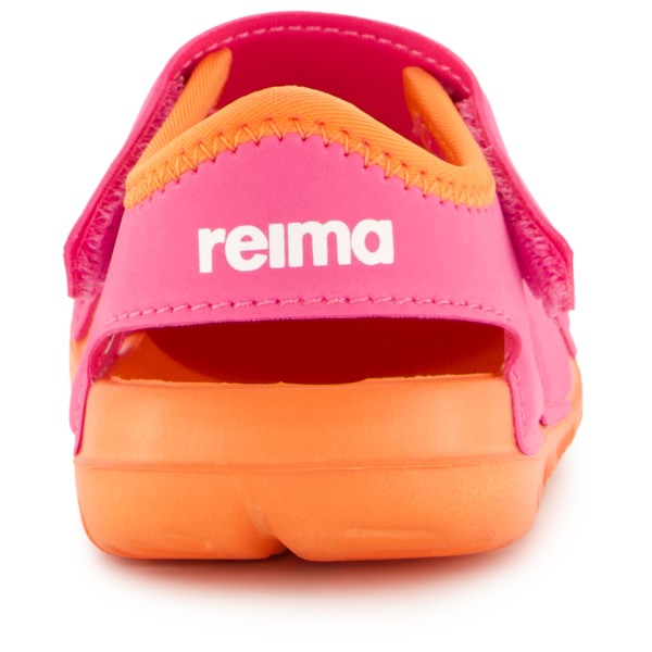 Reima - Kid's Koralli - Sandales