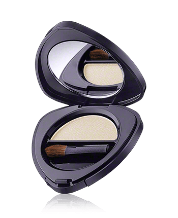 Dr. Hauschka Eyeshadow 06 White Opal 1,4g