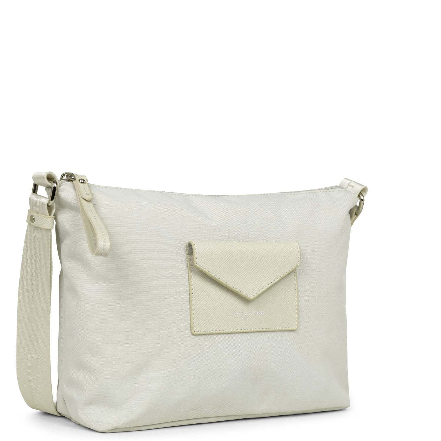 Smart KBA-Sac besace