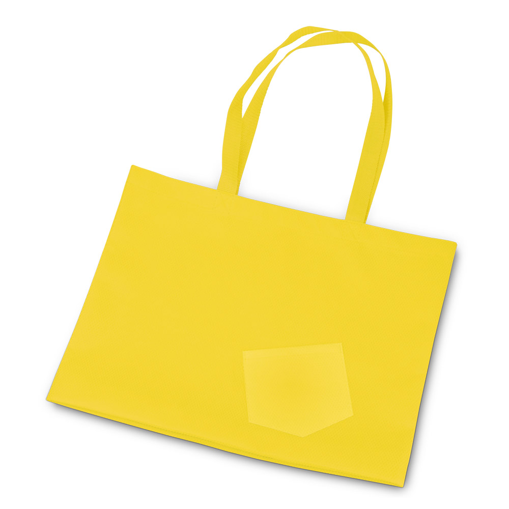 hi!dea 34047 - Sac