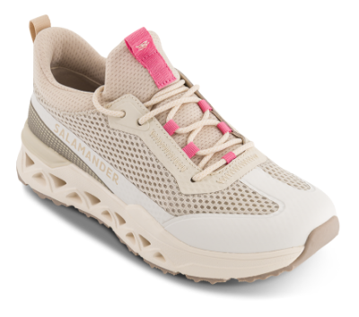 Salamander Sneaker Beige F31ARR606969
