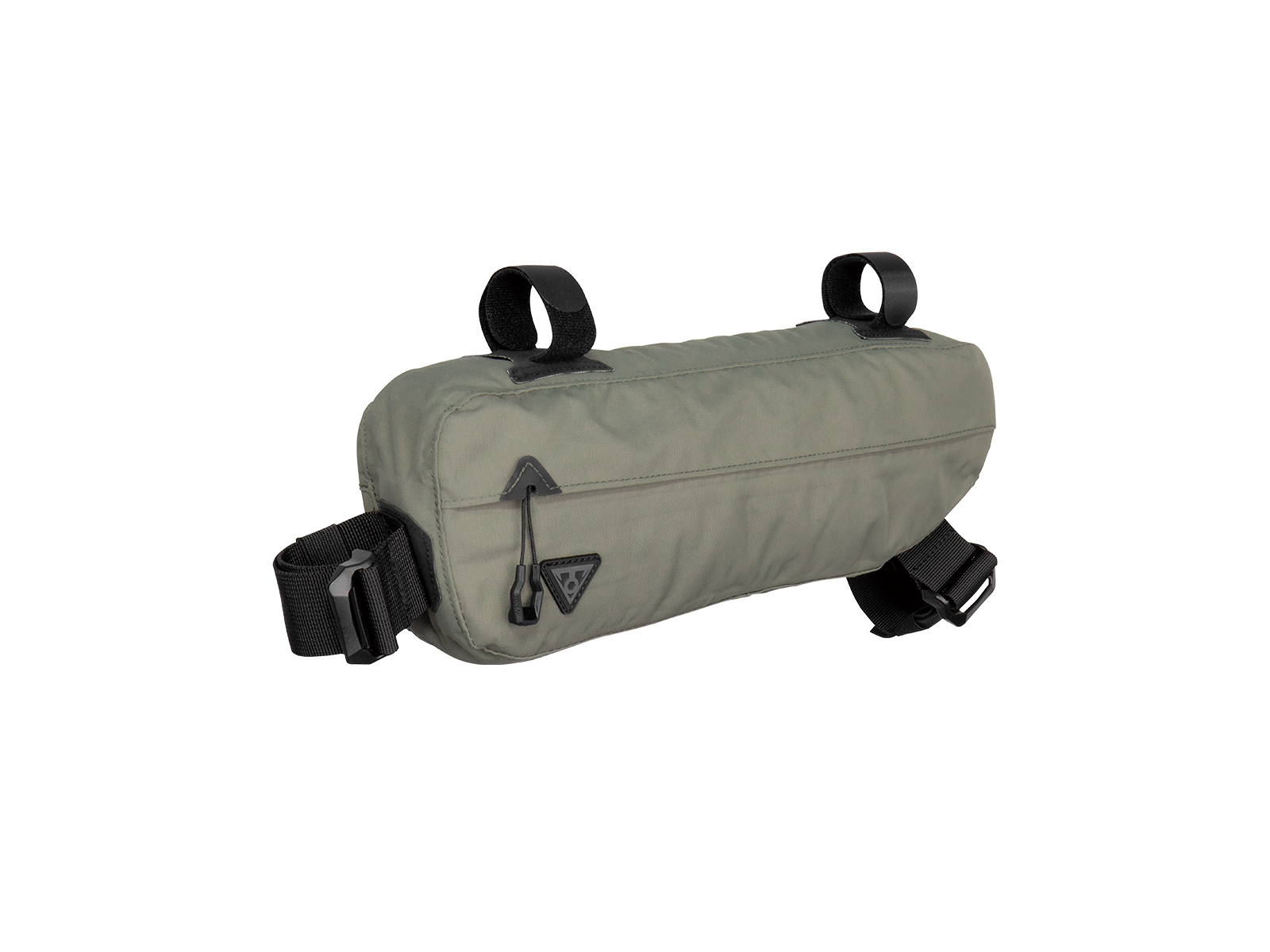 Topeak Midloader Steltaske 3 L