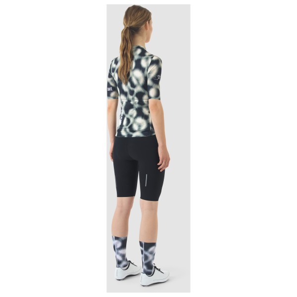 CAFÉ DU CYCLISTE - Women's Angeline - Maillot de cyclisme