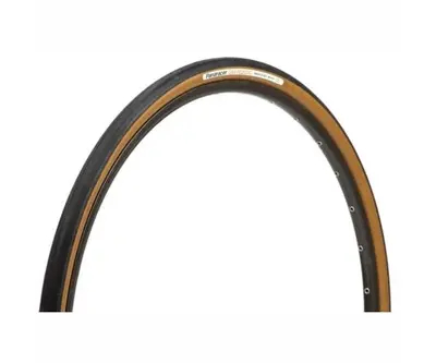 Panaracer Agilest TLR Racefiets Band Skinwall